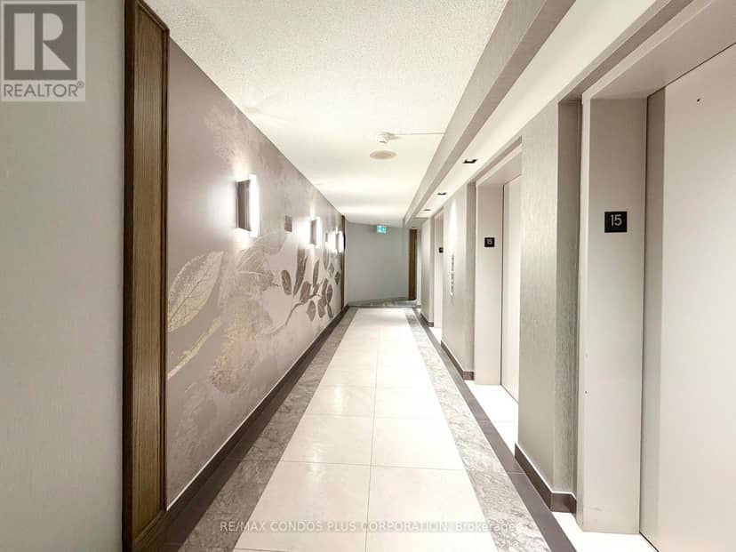 1509 - 120 Promenade Circle — photo 34 of 40