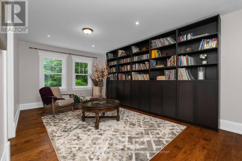 185 Skylark Road — photo 13 of 40