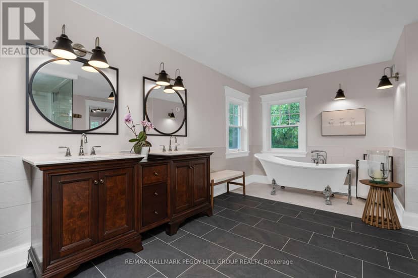 185 Skylark Road — photo 15 of 40