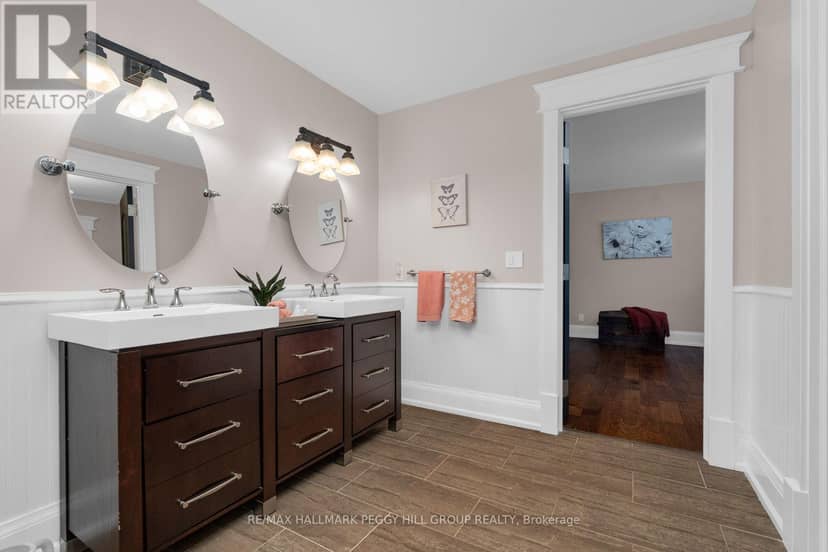 185 Skylark Road — photo 18 of 40
