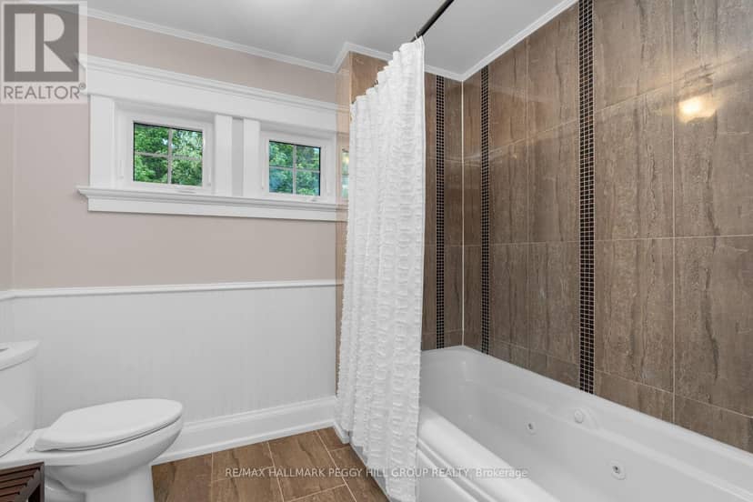 185 Skylark Road — photo 19 of 40