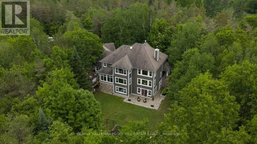 185 Skylark Road, Tiny, photo 2