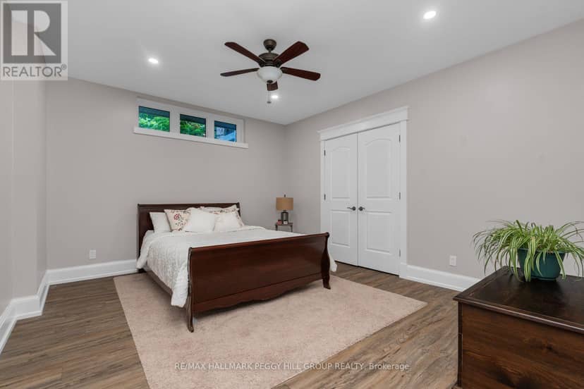185 Skylark Road — photo 28 of 40