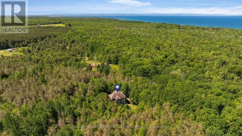 185 Skylark Road, Tiny, photo 3