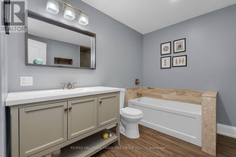 185 Skylark Road — photo 31 of 40