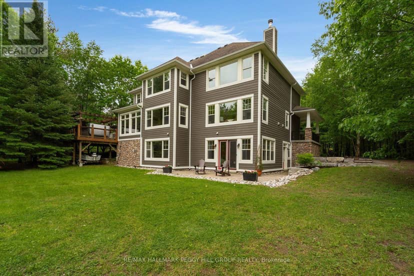 185 Skylark Road — photo 33 of 40