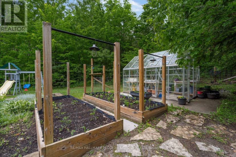 185 Skylark Road — photo 35 of 40