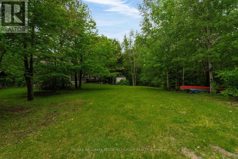 185 Skylark Road — photo 37 of 40