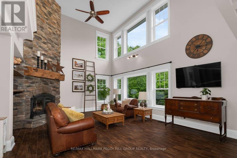 185 Skylark Road, Tiny, photo 4