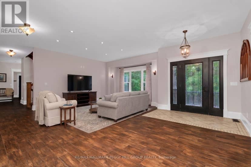 185 Skylark Road — photo 9 of 40