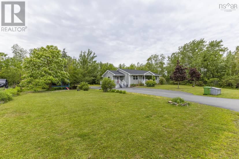1636 Porter's Lane, Westville, photo 4