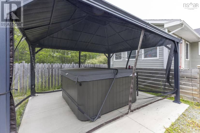 1636 Porter's Lane, Westville, photo 8
