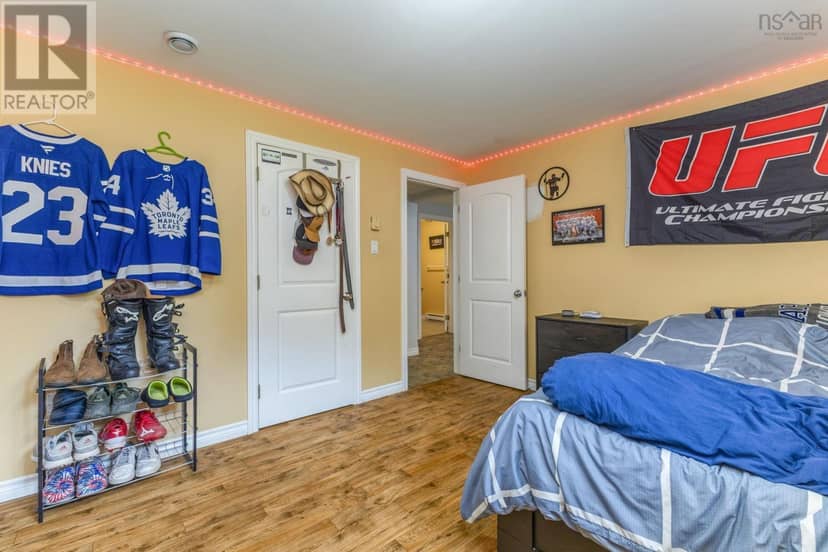1636 Porter's Lane — photo 33 of 39