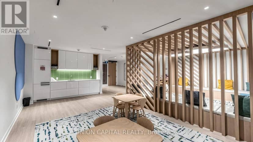 3013 - 5 Defries Street — photo 18 of 24