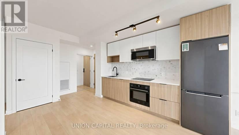 3013 - 5 Defries Street — photo 6 of 24
