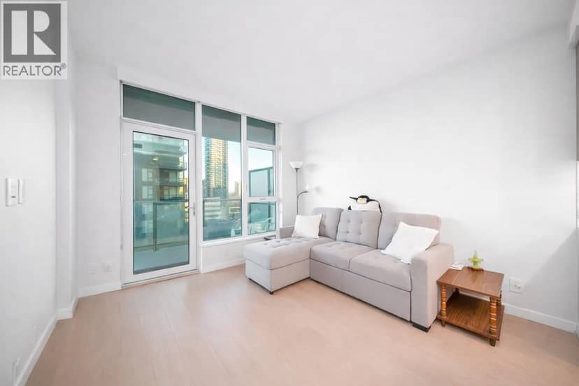 909 2108 GILMORE AVENUE, Burnaby, photo 4