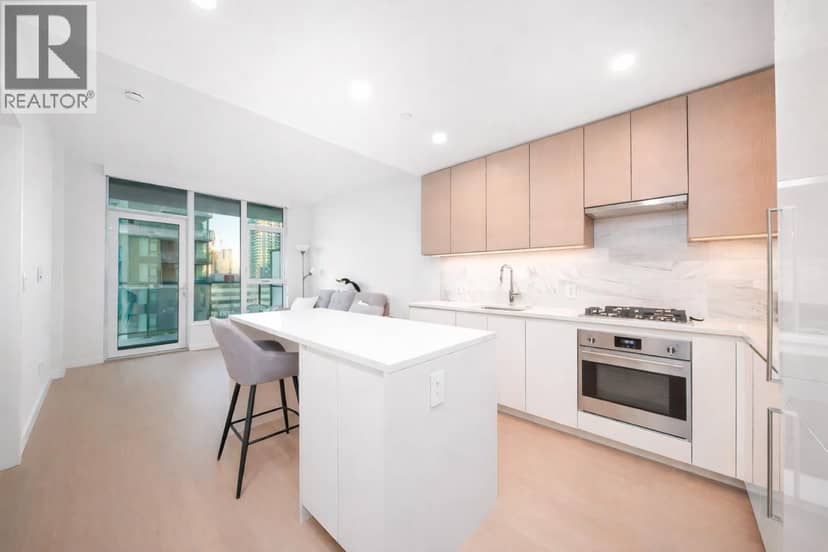 909 2108 GILMORE AVENUE, Burnaby, photo 6