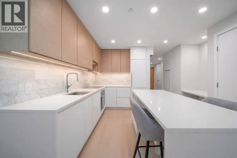 909 2108 GILMORE AVENUE, Burnaby, photo 3