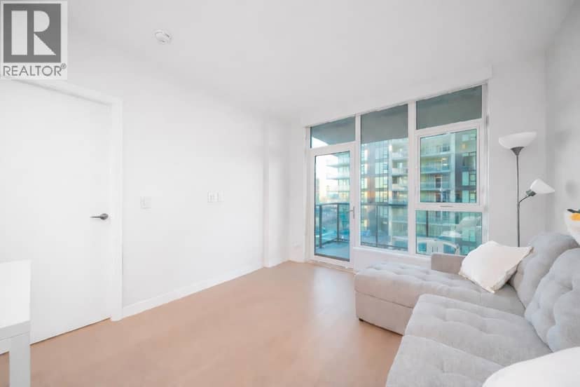 909 2108 GILMORE AVENUE, Burnaby, photo 5