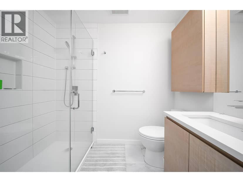909 2108 GILMORE AVENUE, Burnaby, photo 8