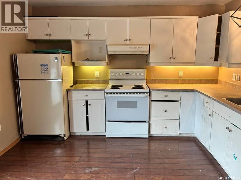 1210 14th AVENUE, Regina, photo 5