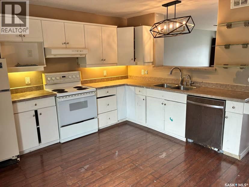 1210 14th AVENUE, Regina, photo 4