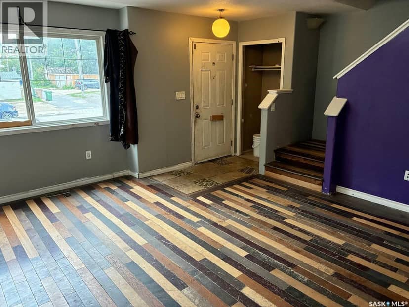 1210 14th AVENUE, Regina, photo 3