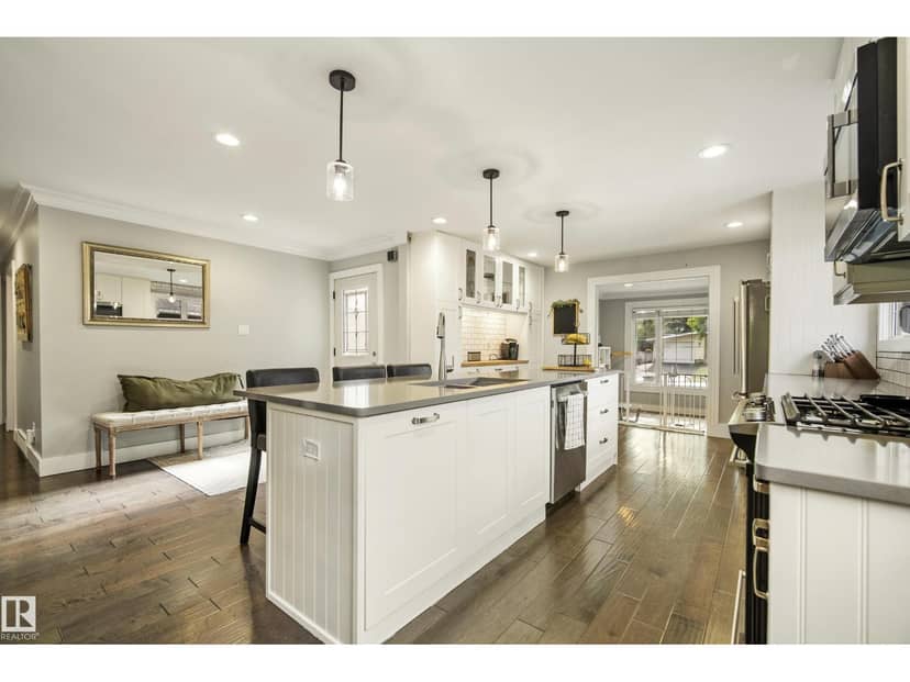 11 Brunswick Cr, St. Albert, photo 8