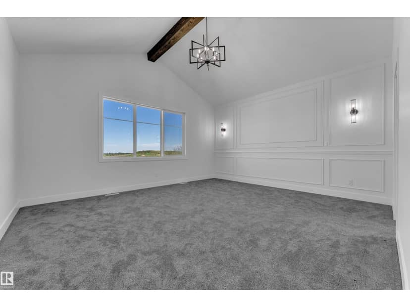 266 Falcon Crescent — photo 32 of 39