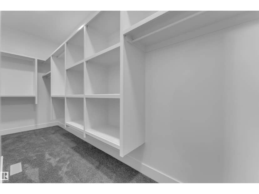 266 Falcon Crescent — photo 36 of 39