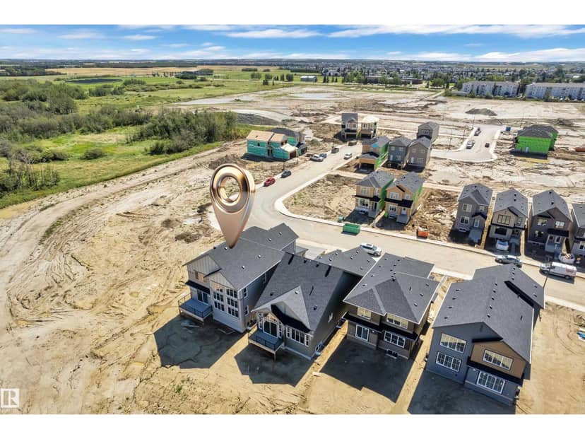 266 Falcon Crescent — photo 38 of 39