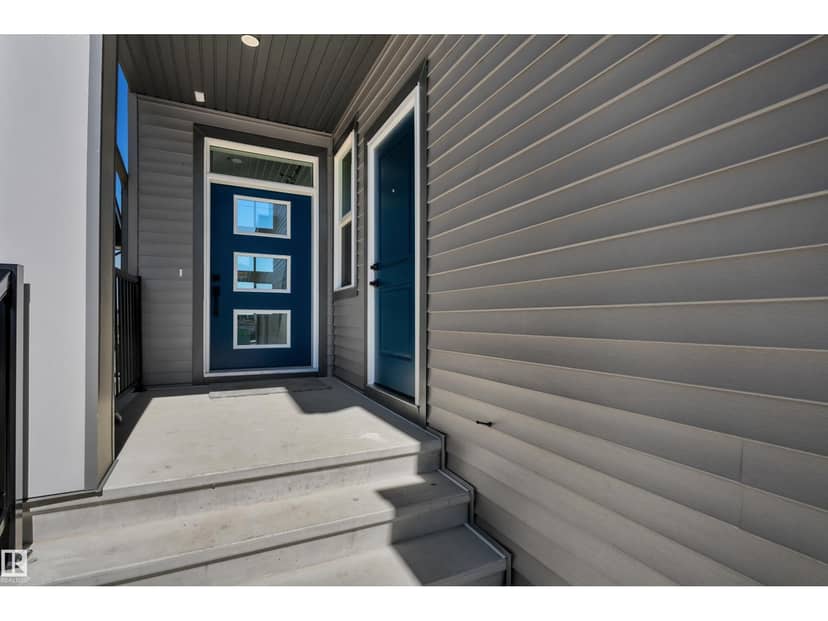 266 Falcon Crescent, Leduc, photo 6