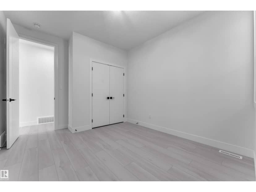 266 Falcon Crescent, Leduc, photo 8