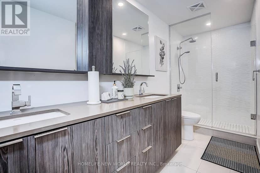 5204 - 70 Annie Craig Drive — photo 27 of 33
