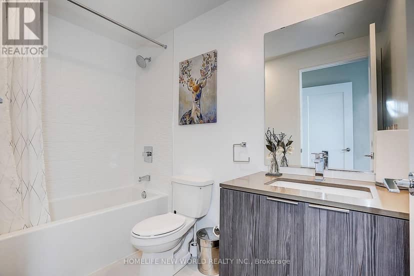 5204 - 70 Annie Craig Drive — photo 30 of 33