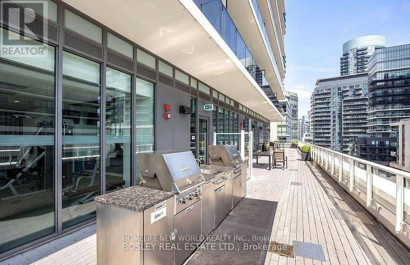 5204 - 70 Annie Craig Drive — photo 33 of 33