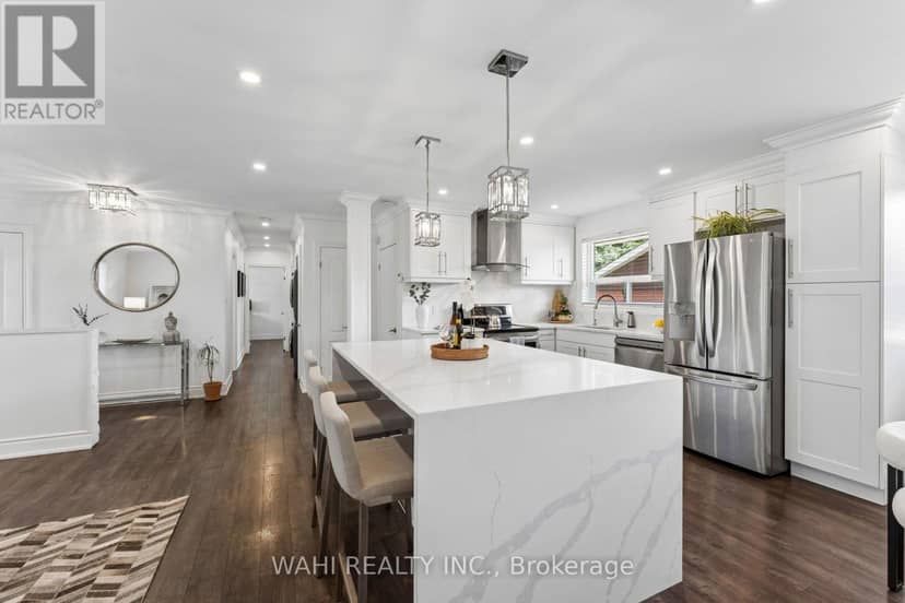 39 Nanwood Drive — photo 12 of 40