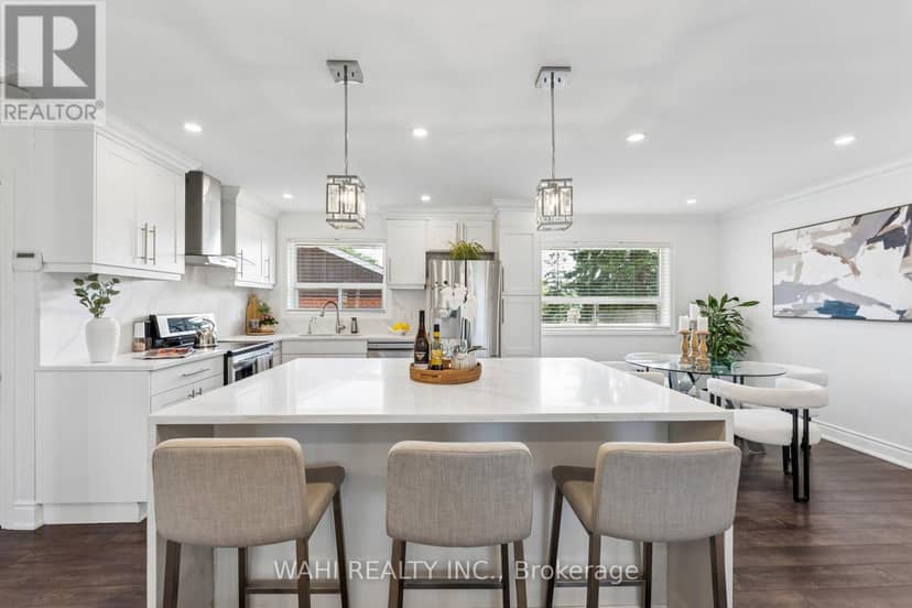 39 Nanwood Drive — photo 13 of 40