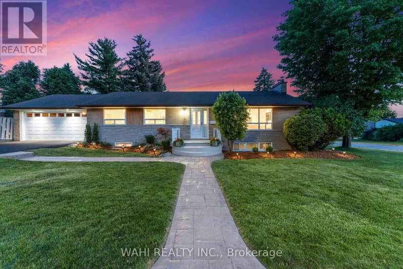 39 Nanwood Drive — photo 2 of 40
