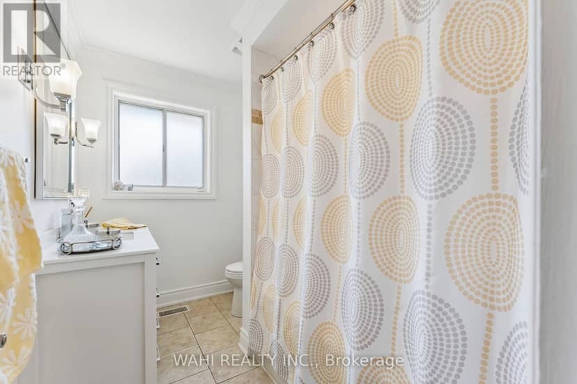 39 Nanwood Drive — photo 21 of 40