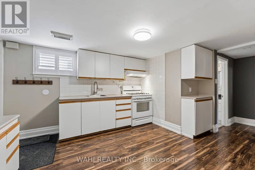 39 Nanwood Drive — photo 29 of 40