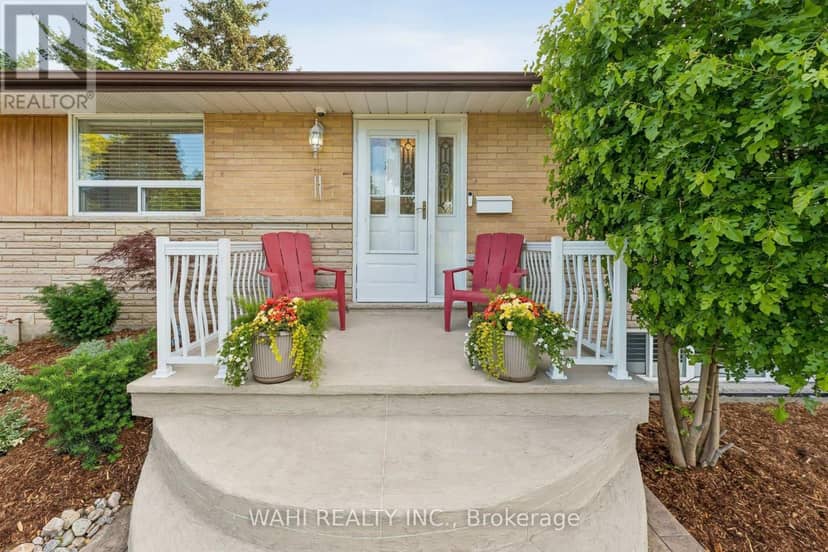 39 Nanwood Drive — photo 3 of 40