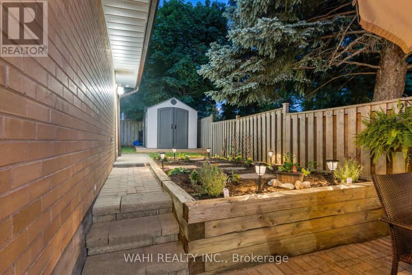 39 Nanwood Drive — photo 40 of 40