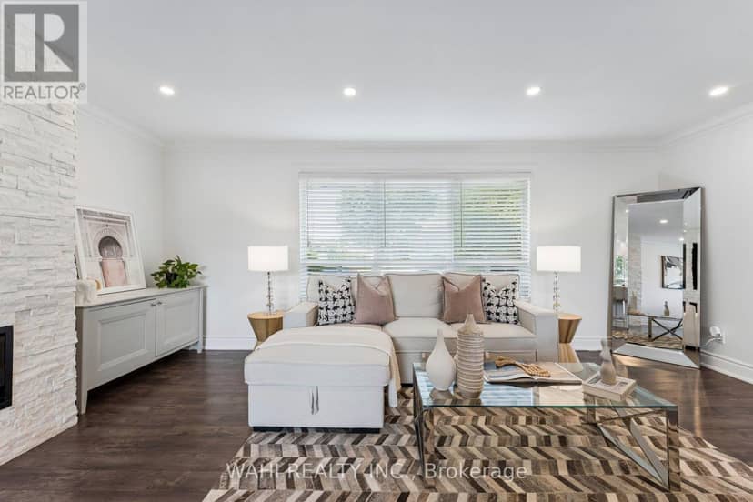 39 Nanwood Drive — photo 8 of 40