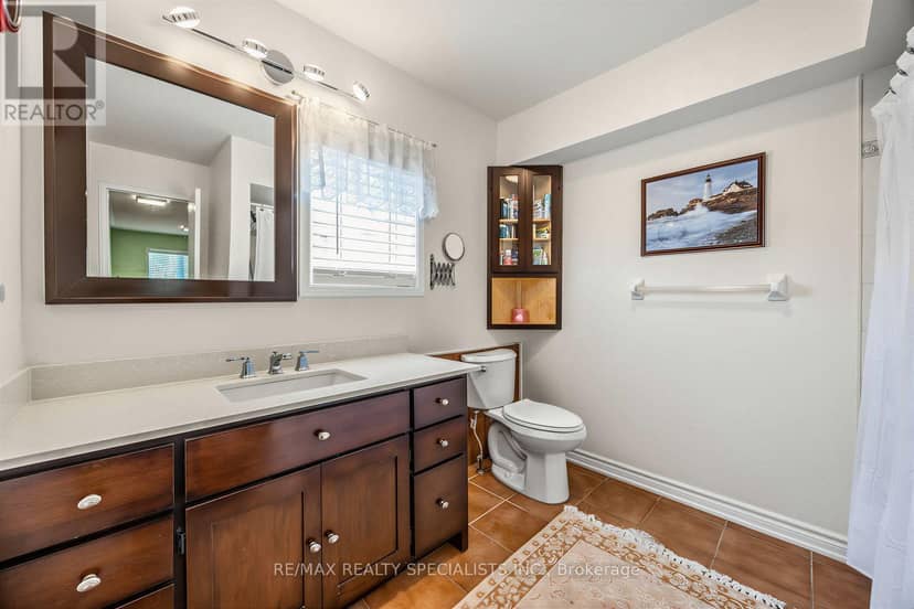1152 West Shore Drive — photo 22 of 33