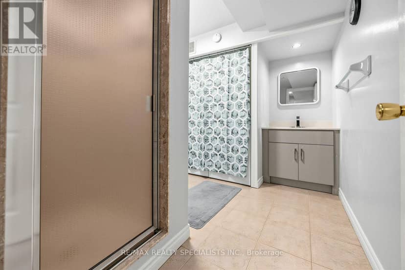 1152 West Shore Drive — photo 29 of 33