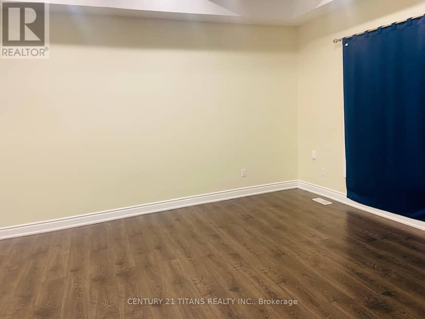 5 Poplar Street — photo 12 of 22