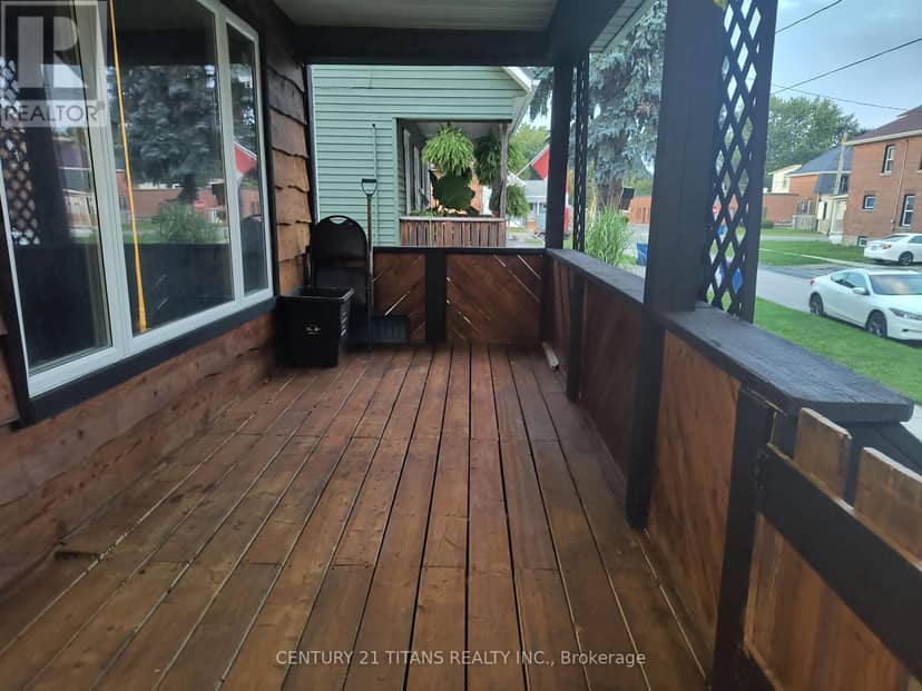 5 Poplar Street, Chatham-Kent, photo 5
