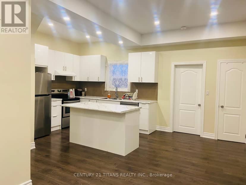5 Poplar Street — photo 9 of 22