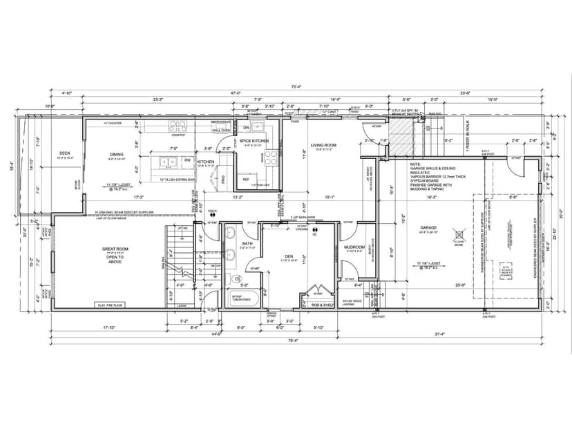 288 165 AV NE, Edmonton, photo 7